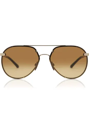 Burberry BE3099 11452L Women
