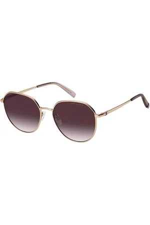 Tommy Hilfiger TH 2218/S DDB/3X Women