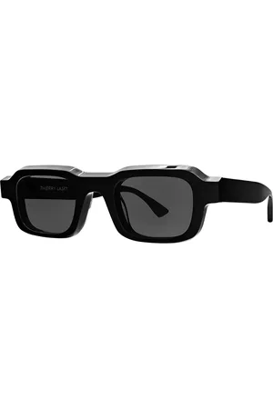 THIERRY LASRY Flexxxy 101 Men