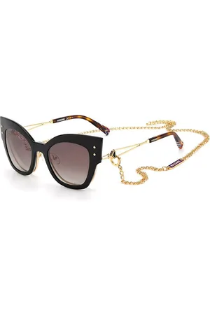 Missoni MIS 0054/CS 000/HA Women