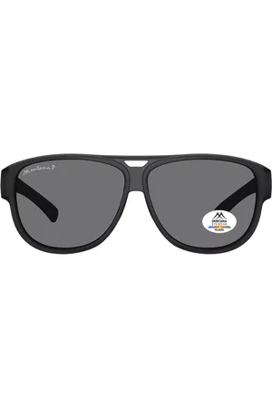 Montana FO6 Polarized FO6 Men