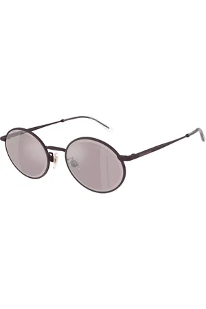 Giorgio Armani AR6170 3393AK Women