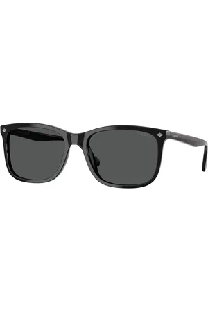 vogue VO5618S W44/87 Men