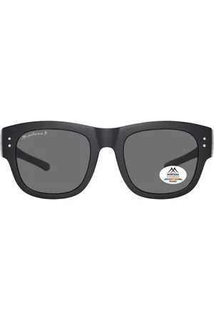 Montana FO7 Polarized FO7 Men