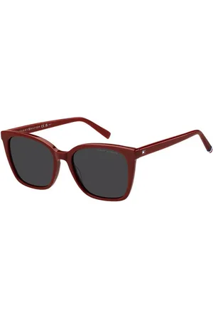 Tommy Hilfiger TH 2226/S LHF/IR Women