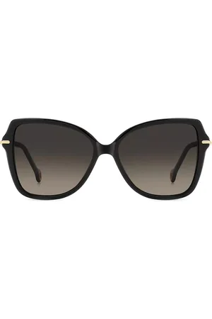 Carolina Herrera HER 0302/S 807/HA Women