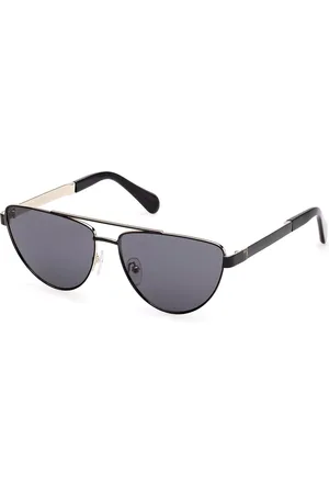 Max&Co. MO0129 01A Women