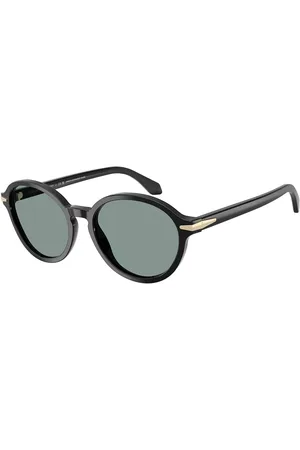 Giorgio Armani AR8237 587556 Women