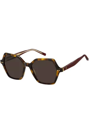 Tommy Hilfiger TH 2213/S 05L/70 Women
