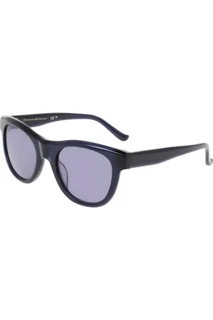 DKNY DO516S 350 Women