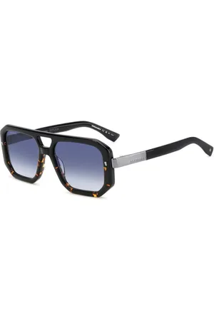 Dsquared2 D2 0105/S WR7/08 Men
