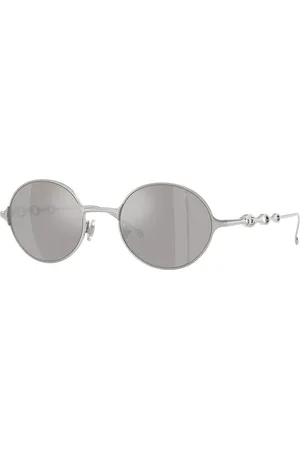 Diesel DL1008 1001Z6 Men