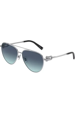 Tiffany & Co. TF3092 Asian Fit 60019S Women