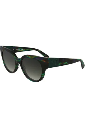 Longchamp LO779S 009 Women