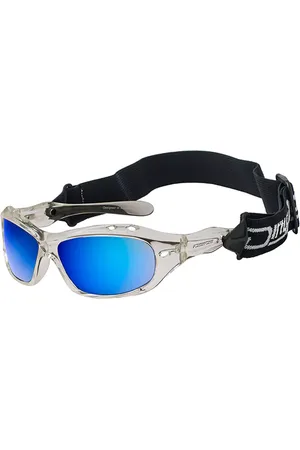 Dirty Dog Curl II Polarized 53113 Men