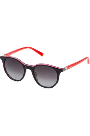 Sting SSJ747 Kids Polarized 6FCP Kids
