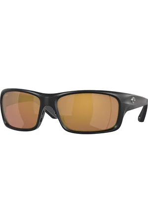 Costa Del Mar Jose Pro Polarized 910611 Men