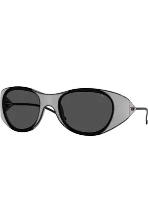 Diesel DL3003 509/87 Men