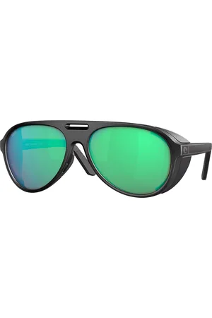 Costa Del Mar Grand Catalina Polarized 911702 Men