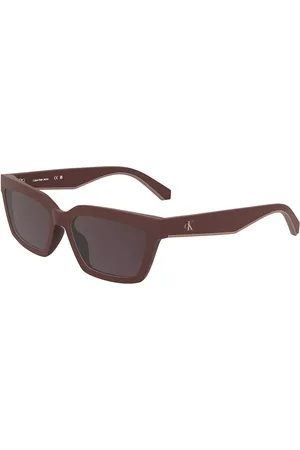 Calvin Klein CKJ25604S 600 Women
