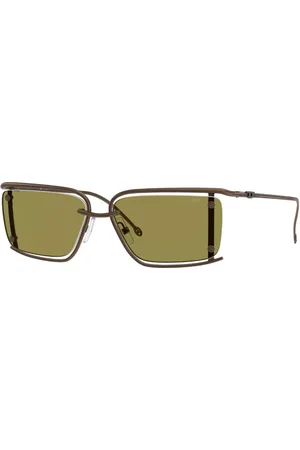 Diesel DL1002 105/2 Men