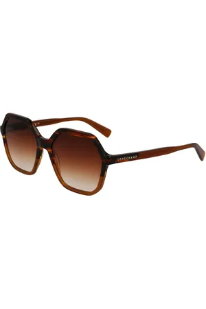 Longchamp LO760S 212 Women