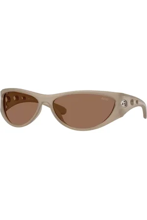 Diesel DL3004U 201273 Men