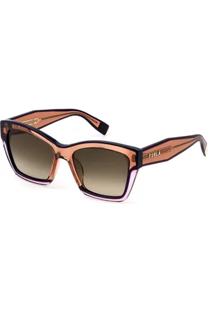 Furla SFU778V 06EP Men