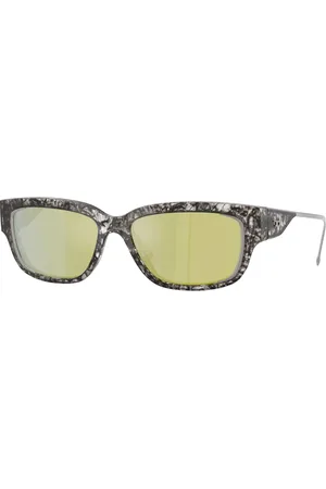 Diesel DL2002MU 720/J2 Men