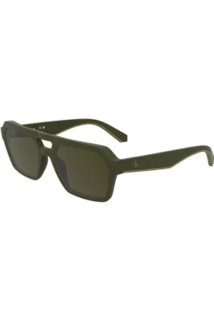 Calvin Klein CKJ25603S 309 Men