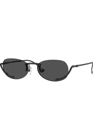 Diesel DL1004 109/87 Men