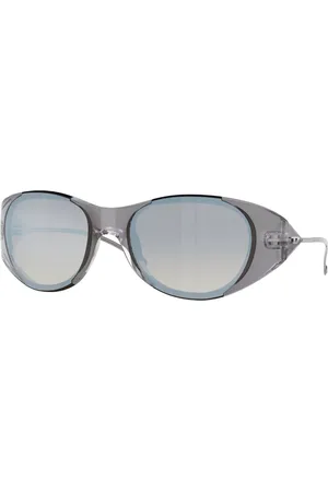 Diesel DL3003 507/B8 Men