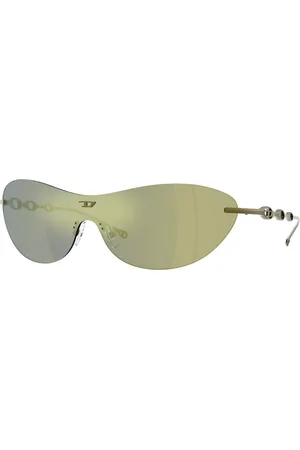 Diesel DL1006 114/J2 Men