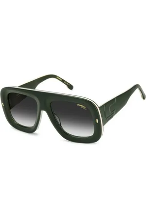 Carrera FLAGLAB 18 1ED/9O Women