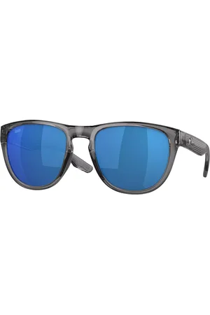 Costa Del Mar Irie Polarized 908204 Men