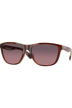 Costa Del Mar Corrientes Polarized 912408 Men