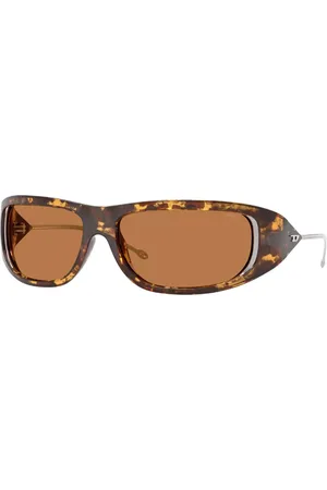 Diesel DL3001 201373 Men