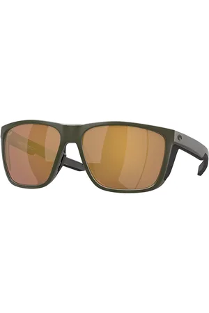 Costa Del Mar Ferg XL Polarized 901216 Men