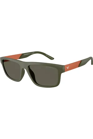 Emporio Armani EA4244U 618471 Men