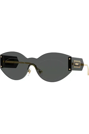 VERSACE VE2276 100287 Women