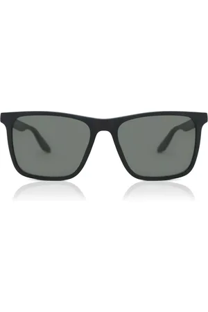 Dragon DR RENEW LL POLAR Polarized 002 Men