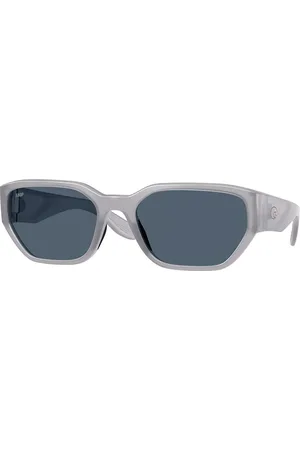 Costa Del Mar Clemente Polarized 912504 Women