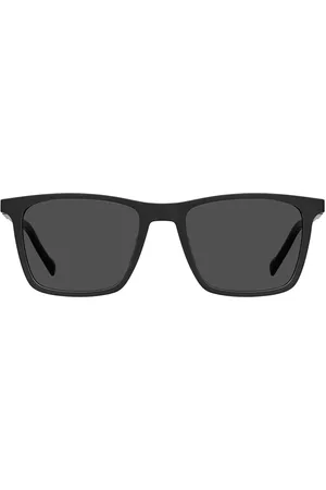Pierre Cardin P.C. 6275/S 807/IR Men