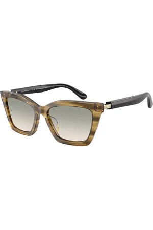 Emporio Armani EA4250U 62672C Women
