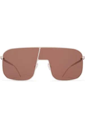 MYKITA Studio12.2 294 Men