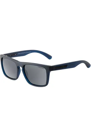 Dirty Dog Monza Polarized 53678 Men