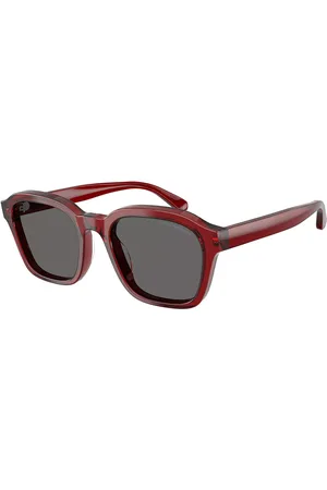 Emporio Armani EA4245U 624887 Men