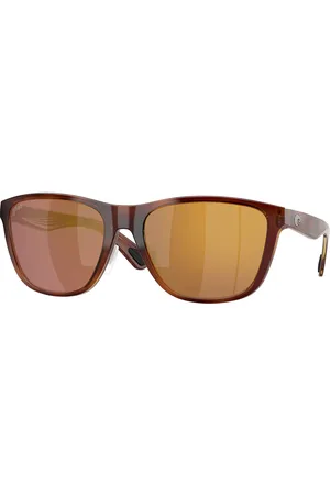 Costa Del Mar Corrientes Polarized 912407 Men