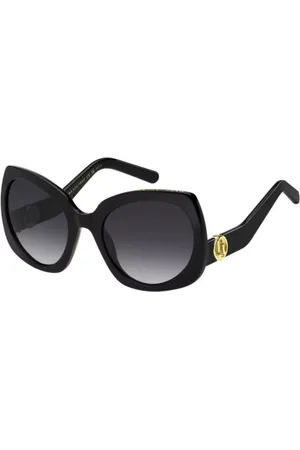 Marc Jacobs MARC 808/S 807/9O Women