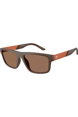 Emporio Armani EA4244U 624373 Men